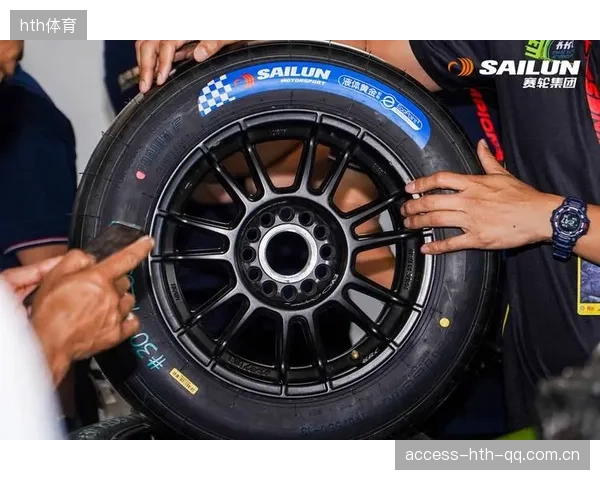 F1赛事技术标准提升推动赛车工业上下游协同创新的新蓝图