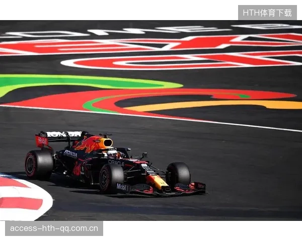F1排位赛大爆冷，黑马车手抢下杆位引发热议