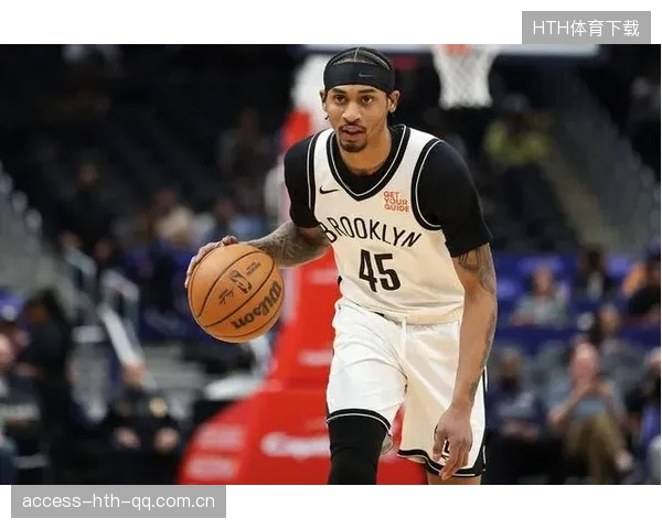 NBA球队快攻速度训练加码——引领速度革命的秘密武器