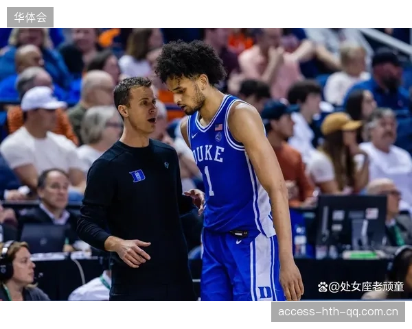 NCAA篮球强校对抗爆发经典绝杀瞬间：热血、策略与传奇在赛场回响