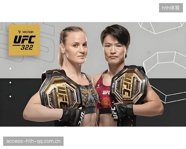 UFC弃守全攻战术引全场尖叫：现代格斗的激情与策略新革命