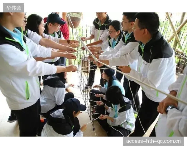 体能恢复成竞争关键——塑造卓越表现的秘密武器