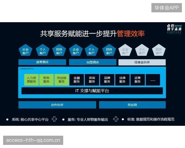 切尔西恩佐组织端稳定性提升：打造企业数字化核心竞争力