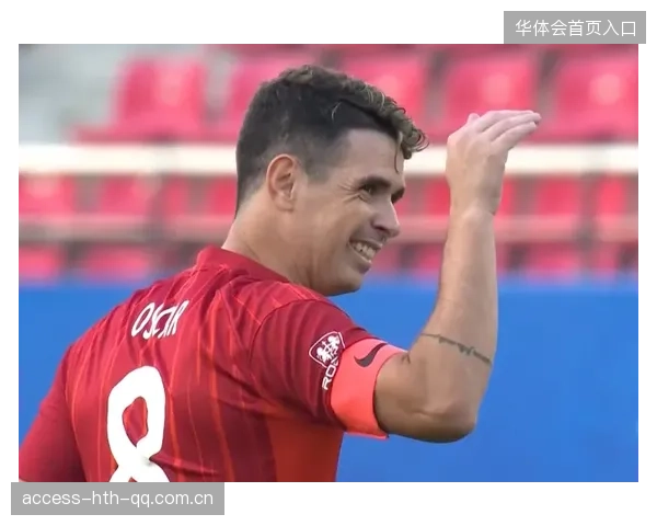 哈兰德绝杀背后,体能与数据双重证明 哈兰德绝杀背后,体能与数据双重证明