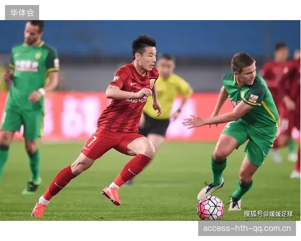 成都蓉城推进更趋激烈：突破与挑战的完美交织