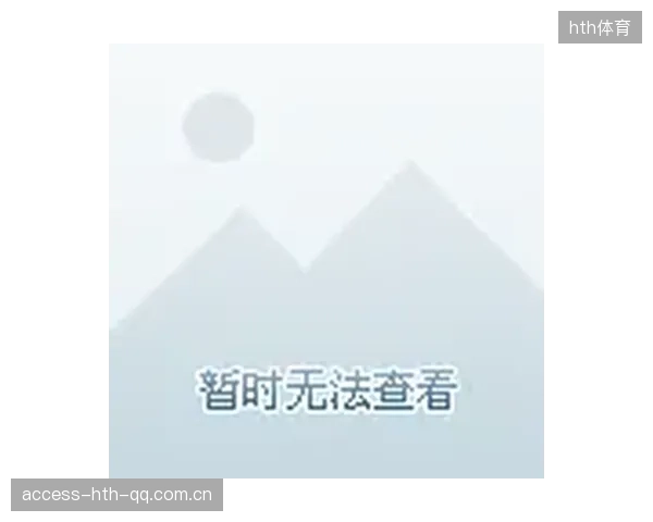 斯特里奇瞬时突破弧线球命中：足球世界中的神奇一刻