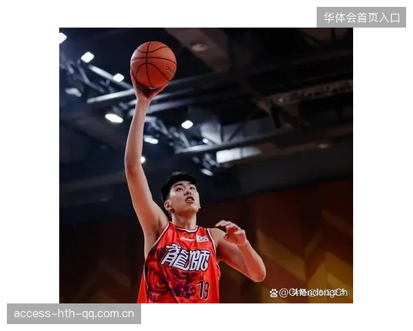 陶汉林力量层级碾压,山东关键段连续得手