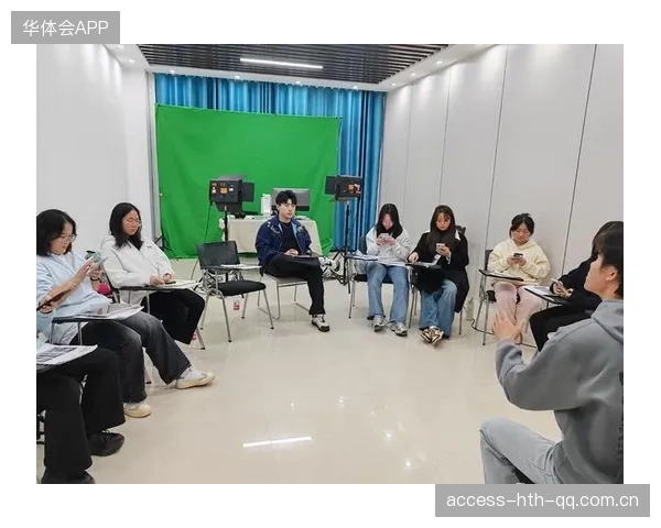 青训导师国际轮训计划启动提升教学质量 青训导师国际轮训计划启动提升教学质量