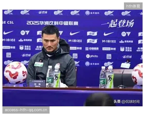 国安西海岸英博同积37分：从“小镇”到“赛场”背后的故事